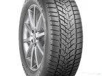 Anvelopa DUNLOP 255/60 R18 112V WINTER SPORT 5 SUV IARNA 4X4