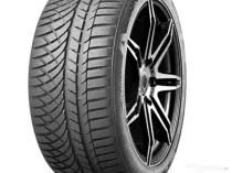 Anvelopa KUMHO 245/35 R19 93W WP72 IARNA Autoturism
