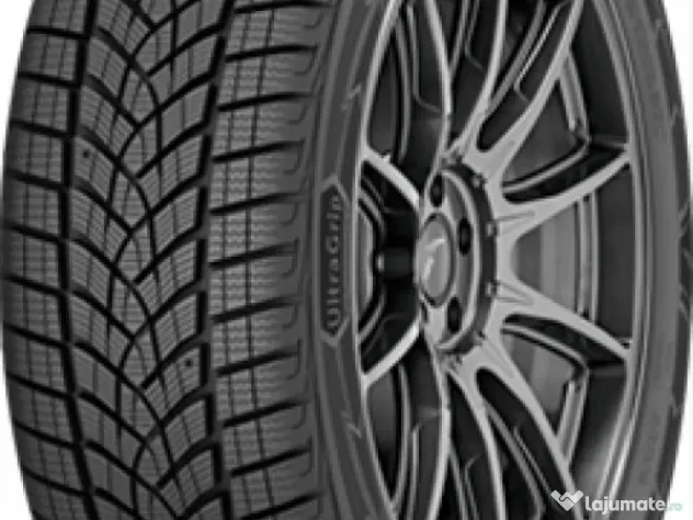 Anvelopa GOODYEAR 255/50 R19 107V UGPERF+SUV IARNA 4X4