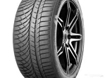 Anvelopa KUMHO 275/40 R19 105W WP72 IARNA Autoturism