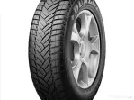 Anvelopa DUNLOP 275/45 R20 110V GRANDTREK WT M3 IARNA 4X4