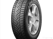 Anvelopa DUNLOP 275/45 R20 110V GRANDTREK WT M3 IARNA 4X4