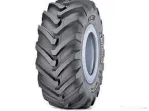 Anvelopa MICHELIN 460/70 R24 159A8/159BB XMCL VARA AGRO-IND
