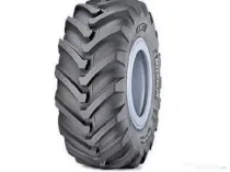 Anvelopa MICHELIN 460/70 R24 159A8/159BB XMCL VARA AGRO-IND