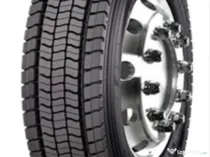 Anvelopa GOODYEAR 12/ R22.5 152/148L REGIONAL RHD II VARA CA