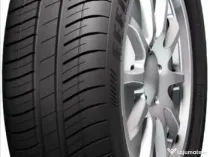 Anvelopa GOODYEAR 155/65 R14 75T EfficientGrip Compact VARA