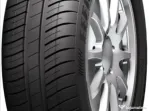 Anvelopa GOODYEAR 155/70 R13 75T EfficientGrip Compact VARA