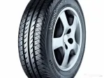 Anvelopa CONTINENTAL 175/70 R14C 95/93T VancoContact 2 VARA