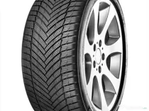 Anvelopa MINERVA 185/65 R15 92H ALL SEASON MASTER ALL SEASON