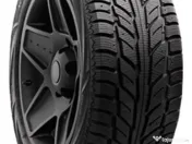 Anvelopa COOPER 195/65 R15 95T WEATHERMASTER WSC IARNA Autot