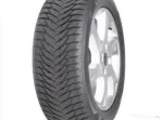 Anvelopa GOODYEAR 185/60 R15 84T ULTRAGRIP 8 IARNA Autoturis