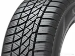 Anvelopa HANKOOK 195/55 R16 91V H740 KINERGY 4S ALL SEASON P