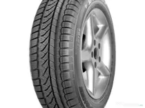 Anvelopa DUNLOP 185/60 R15 88H SP Winter Response IARNA Auto