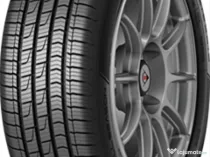 Anvelopa DUNLOP 205/55 R16 94V SPORT ALL SEASON ALL SEASON P