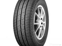 Anvelopa CONTINENTAL 205/ R16C 110/108T Vanco 2 VARA LIGHT T