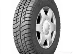 Anvelopa SEMPERIT 205/65 R15C 102/100T Van-Grip IARNA LIGHT