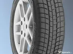 Anvelopa MICHELIN 265/35 R19 98W Pilot Alpin PA2 IARNA Autot