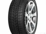 Anvelopa MINERVA 215/65 R17 103V ALL SEASON MASTER ALL SEASO