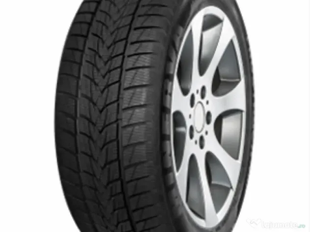 Anvelopa MINERVA 215/65 R17 103V ALL SEASON MASTER ALL SEASO