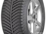Anvelopa GOODYEAR 215/70 R16 100T Vector 4Seasons Suv ALL SE