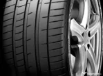 Anvelopa GOODYEAR 225/40 R18 92Y EAGLE F1 SUPERSPORT+ VARA P