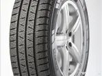 Anvelopa PIRELLI 225/65 R16C 112/110R Winter Carrier IARNA L