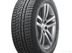 Anvelopa HANKOOK 225/60 R18 104H W320A WiNter i*cept evo2 SU
