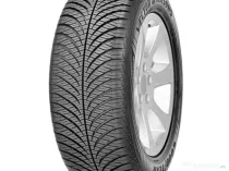 Anvelopa GOODYEAR 225/55 R17 97V Vector 4Seasons G2 ALL SEAS
