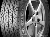 Anvelopa SEMPERIT 225/65 R16C 112/110R VAN-ALLSEASON ALL SEA