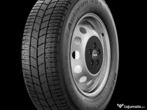 Anvelopa BFG 225/70 R15C 112R ACTIVAN 4S ALL SEASON LIGHT TR