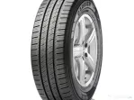 Anvelopa PIRELLI 225/75 R16 121R CARRIERAS ALL SEASON LIGHT