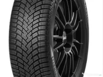 Anvelopa PIRELLI 235/60 R16 100H CINTURATO ALL SEASON SF 2 A