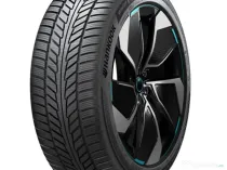 Anvelopa HANKOOK 255/40 R21 102V IW01A ION I*CEPT SUV IARNA