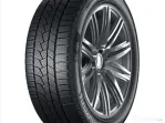 Anvelopa CONTINENTAL 245/35 R20 95V ContiWinterContact TS 86