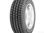 Anvelopa GOODYEAR 285/65 R16C 128N CARGO VECTOR ALL SEASON L