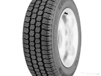 Anvelopa GOODYEAR 285/65 R16C 128N CARGO VECTOR ALL SEASON L