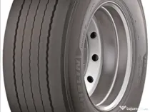 Anvelopa MICHELIN 445/45 R19.5 160K X LINE ENERGY T VARA CAM