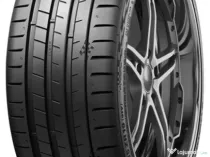 Anvelopa KUMHO 305/30 R20 103(Y) PS91 VARA PSG