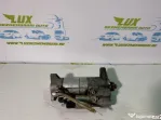 Electromotor FPLA-11001-BB 306DT FPLA-11001-BB Land Rover Ra