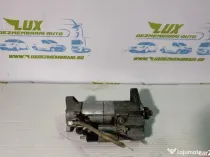 Electromotor FPLA-11001-BB 306DT FPLA-11001-BB Land Rover Ra