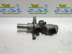 Pompa servo frana servofrana centrala 1k0945459a Volkswagen