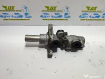 Pompa servo frana servofrana centrala 1k0945459a Volkswagen