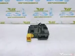 Modul calculator coloana volan 1k0953549cq Skoda Octavia 2 [