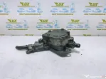 Pompa Vacuum 2.0 1.9 tdi BLS BMM 038145209h Volkswagen VW Go