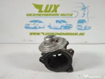 Supapa EGR 1.9 tdi AXR ATD BEW BKC BXE 038131501an Volkswage