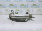 Racitor de gaze egr 2.0 D 150cp LLW Z20S 96817829 Chevrolet