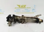 Racitor de gaze 2.2 tdci Q4BA Q4WA 9658570280 9656911780 For