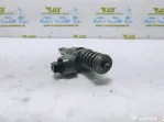 Injector 1.9 tdi BXE BLS BKC 038130073ag 0414720215 BA Volks