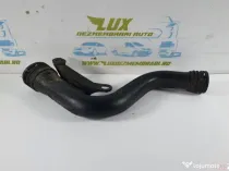 Furtun tub intercooler aer 1.9 tdi BXE BKC BRU 1k0145762ck S