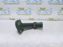 Flansa lichid racire antigel 1.9 tdi auy 06a121121c Volkswa